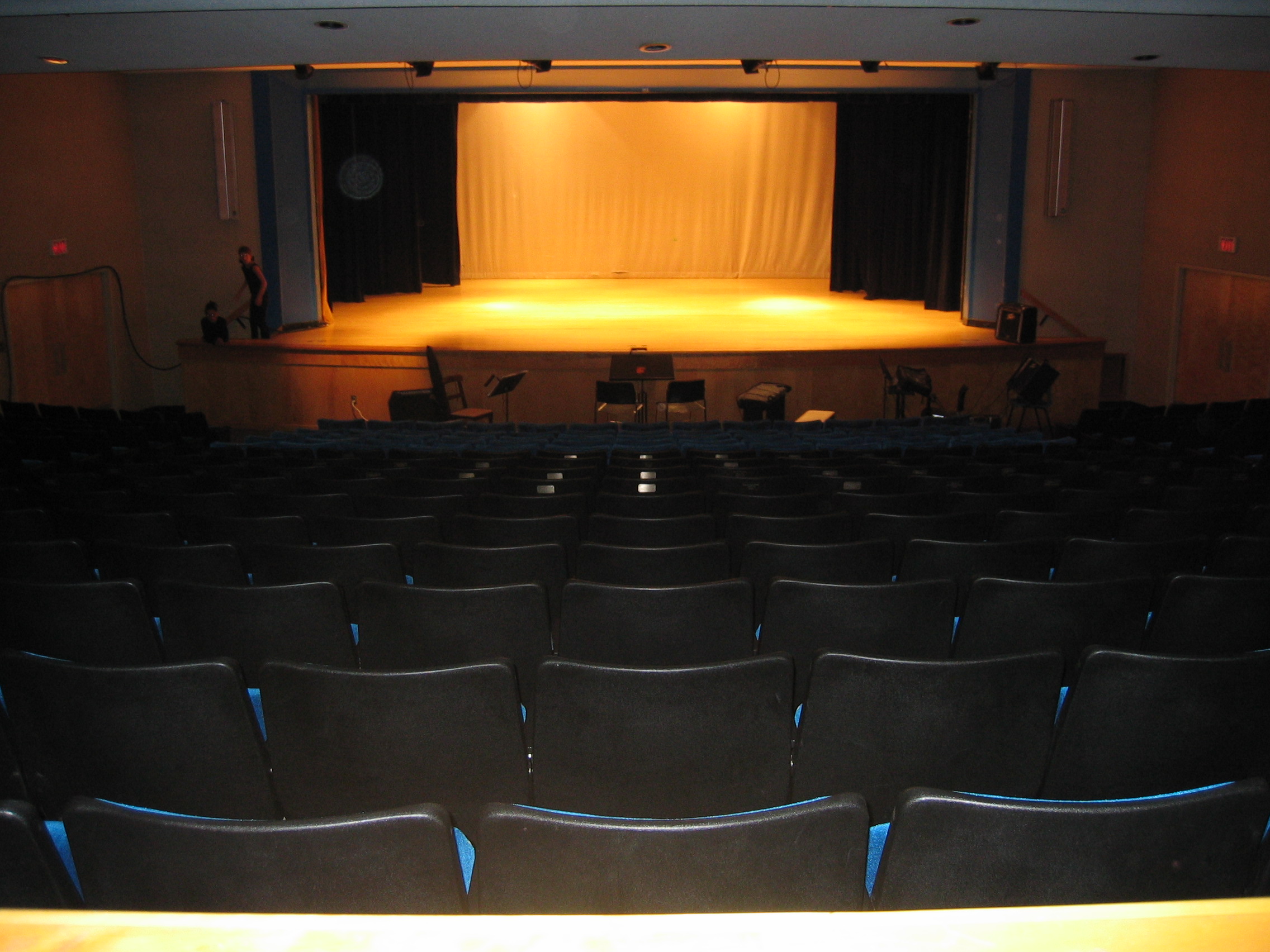 alumnitheatre.jpg