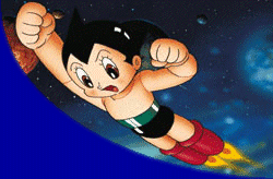 astroboy.gif