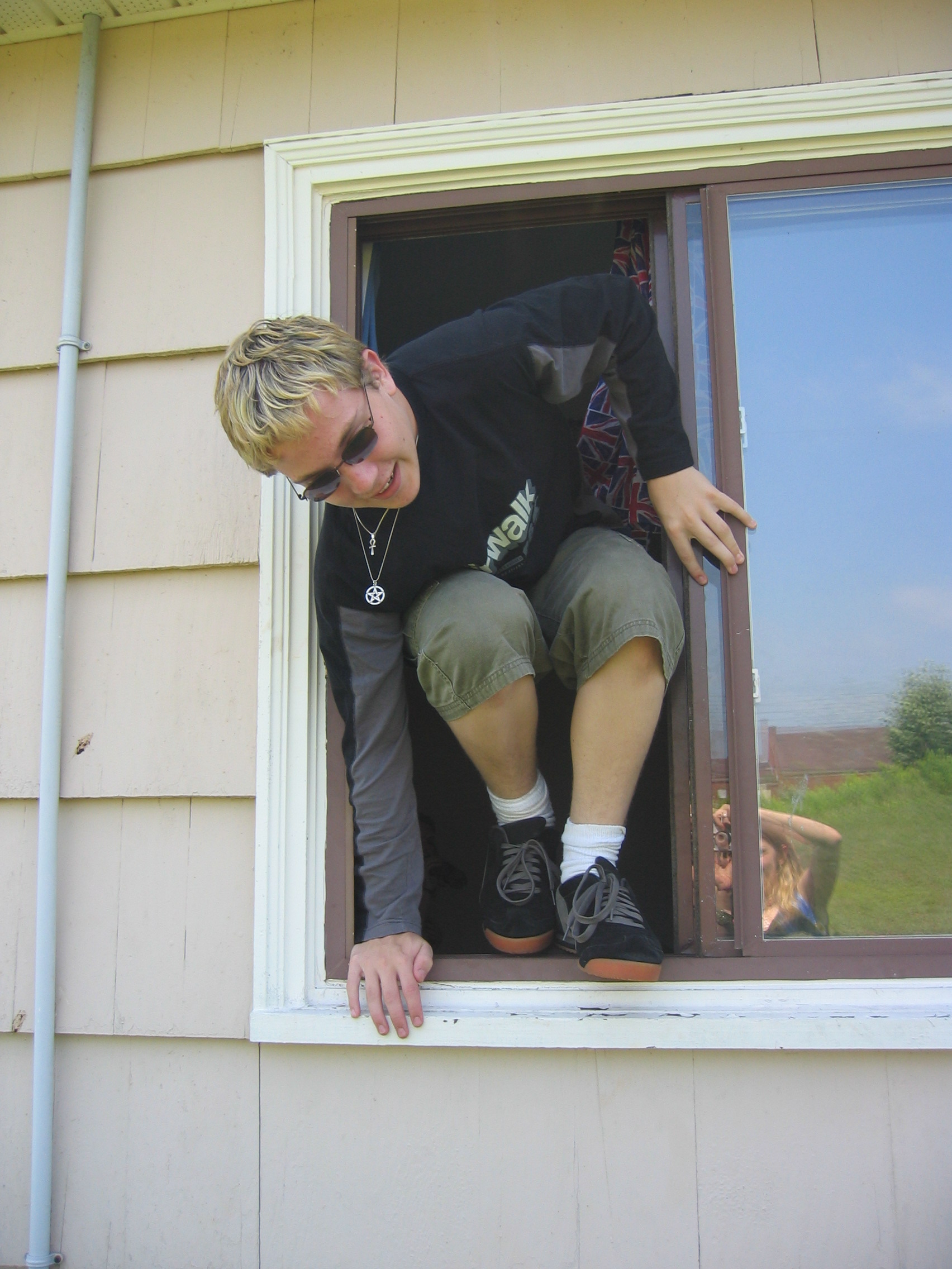 chriswindow.jpg