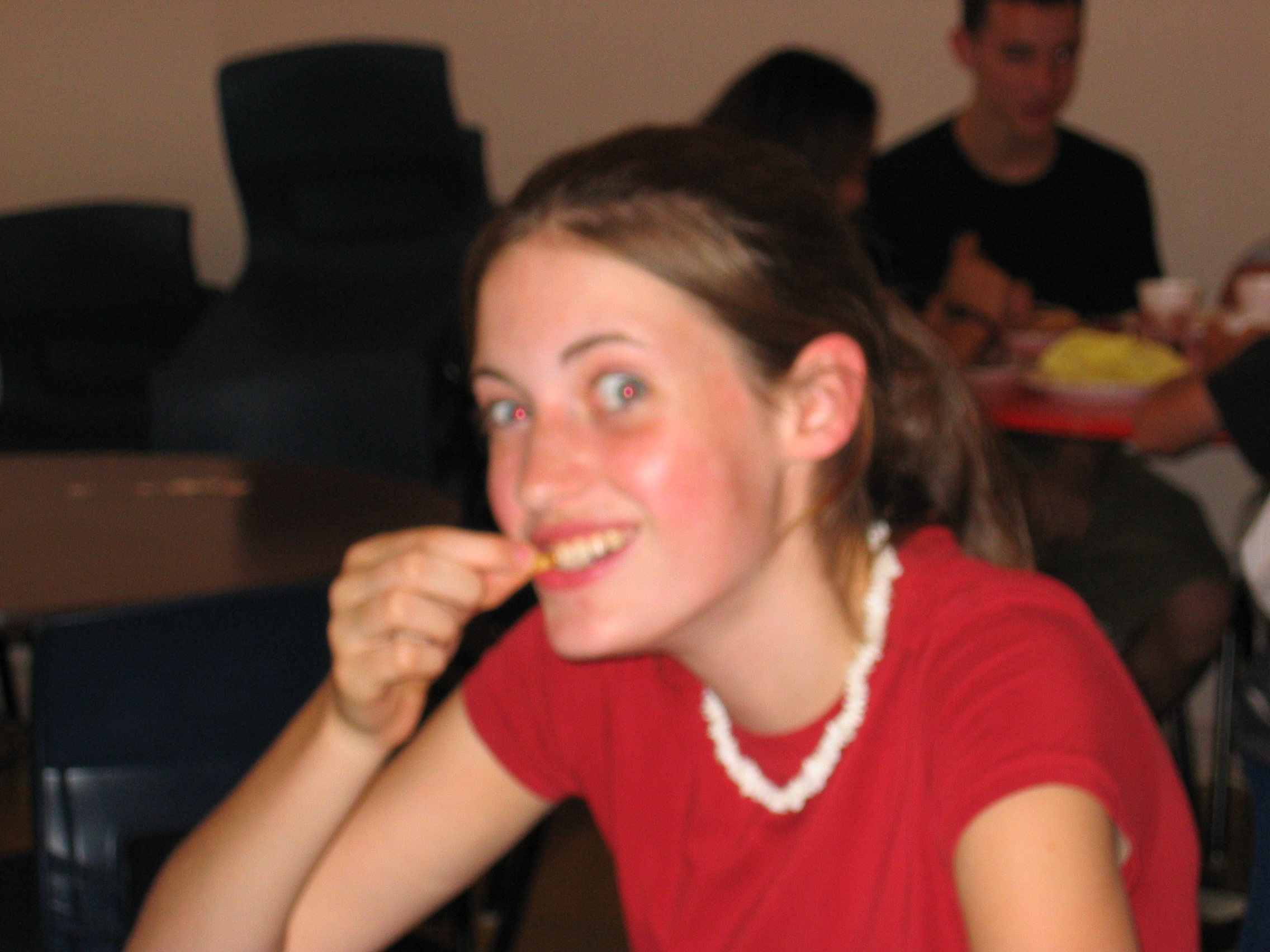 hannahcafeteria.jpg