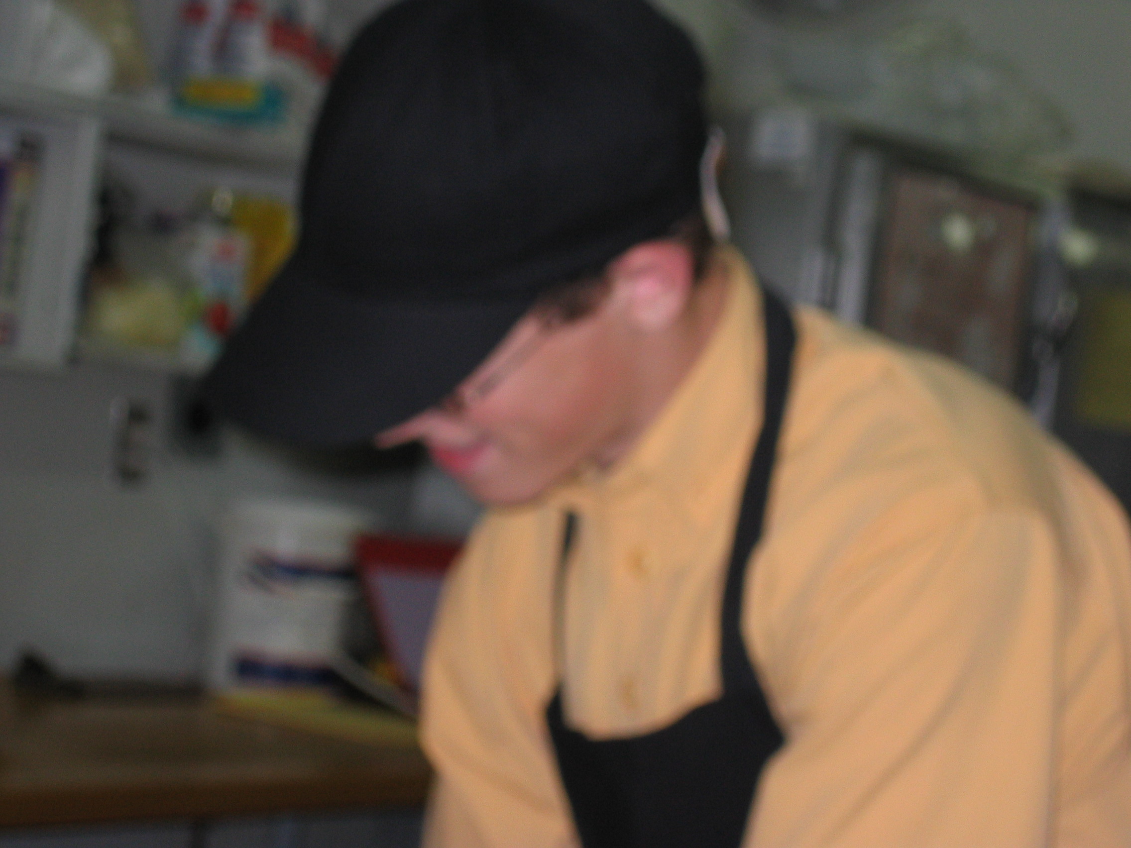 joe.jpg
