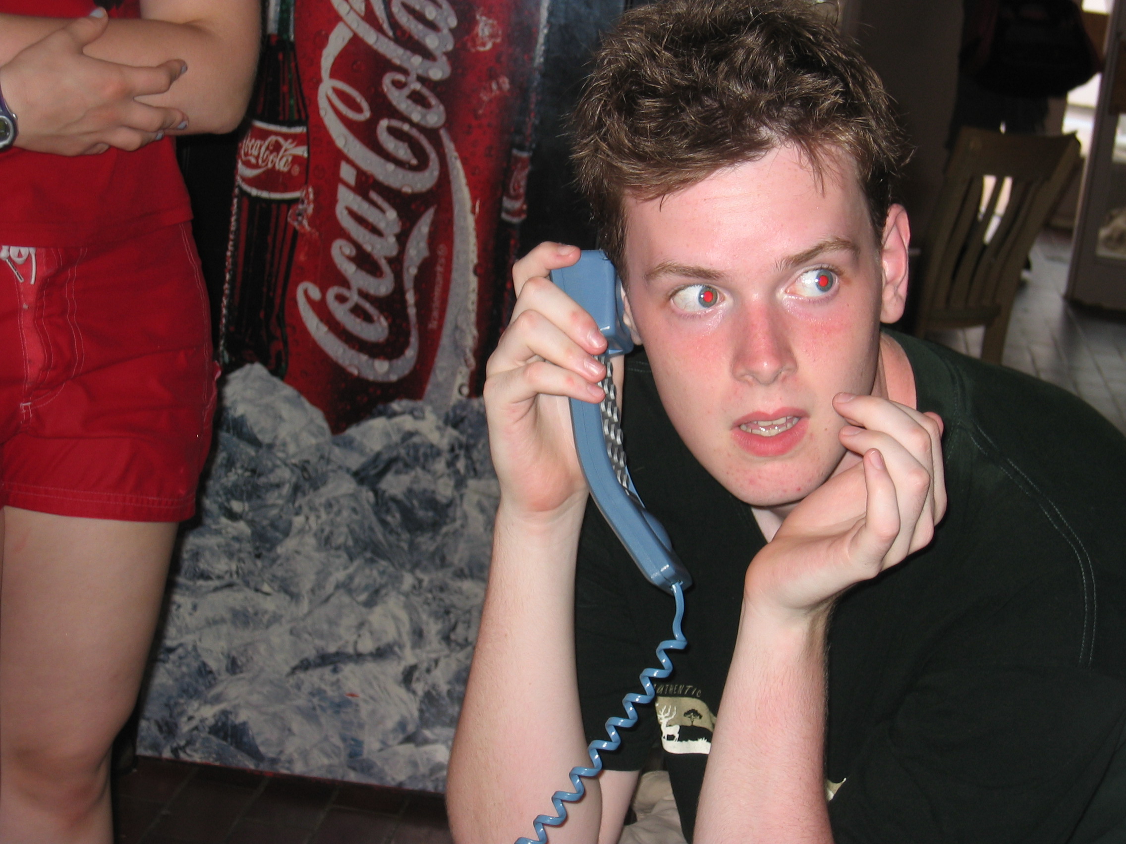 joshphone.jpg