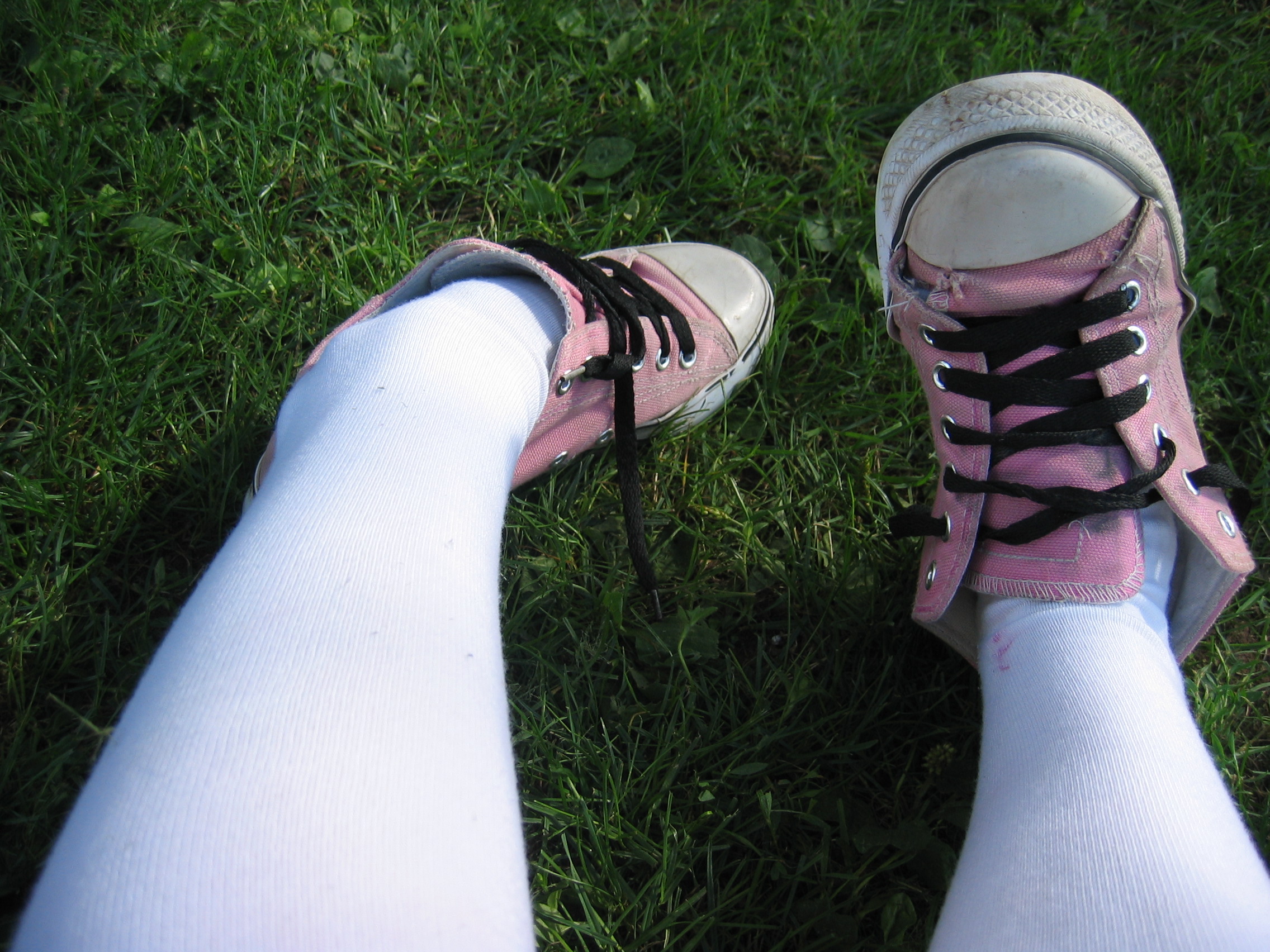 myfeet2.jpg