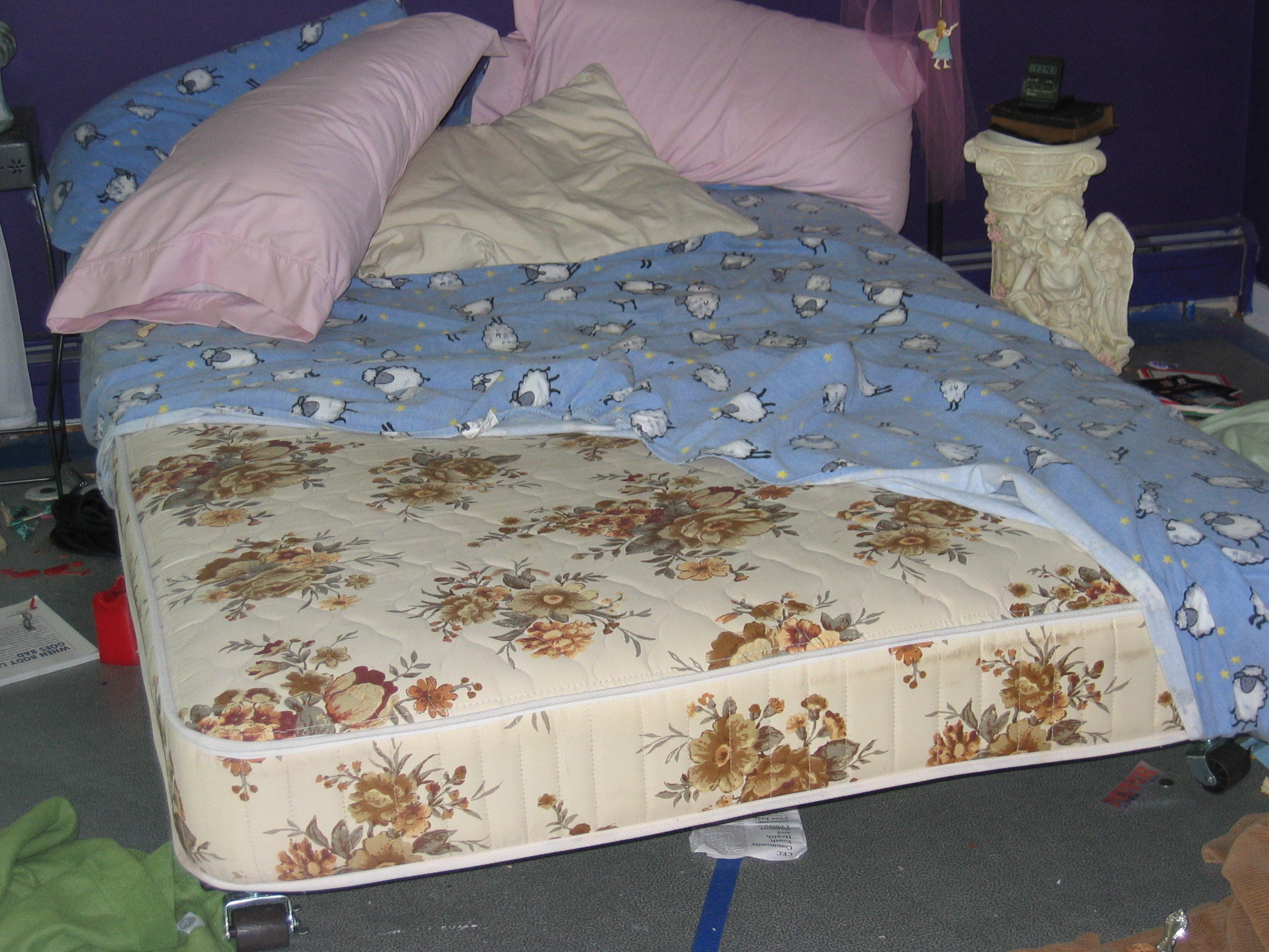 mymattress.jpg