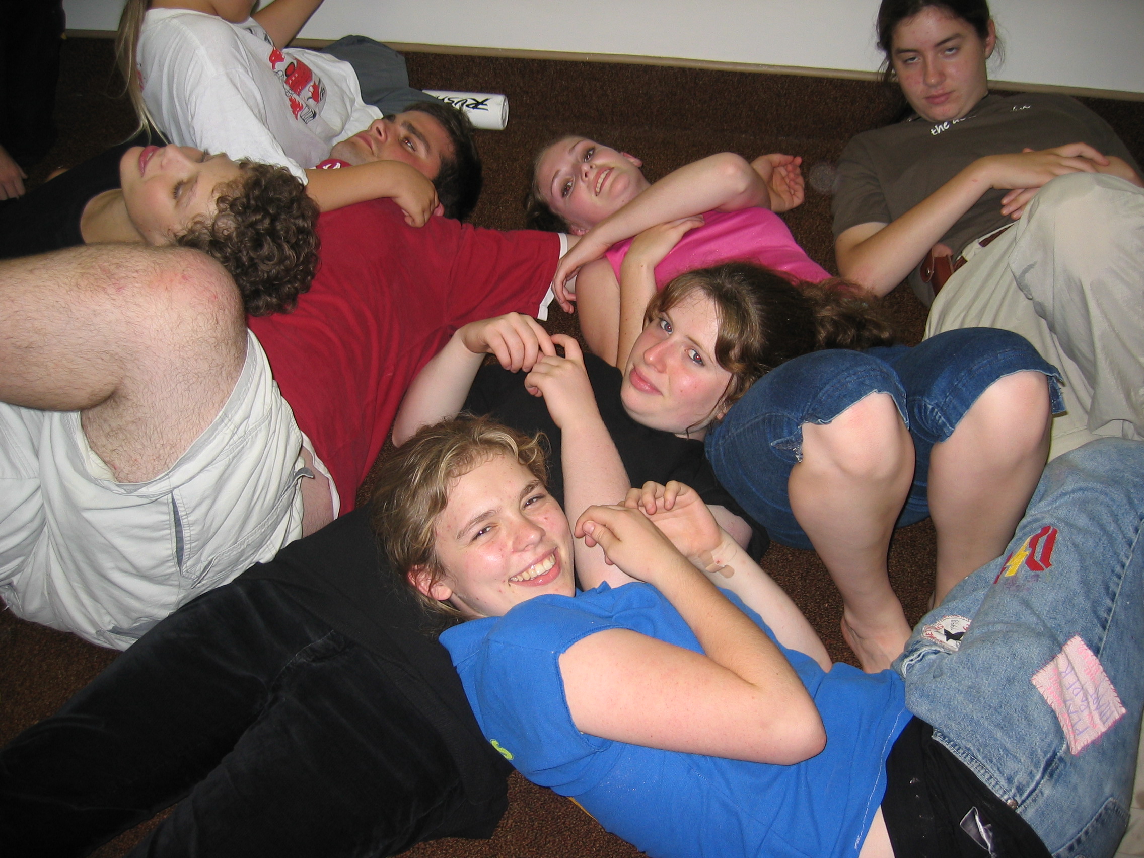 orgyoflove.jpg