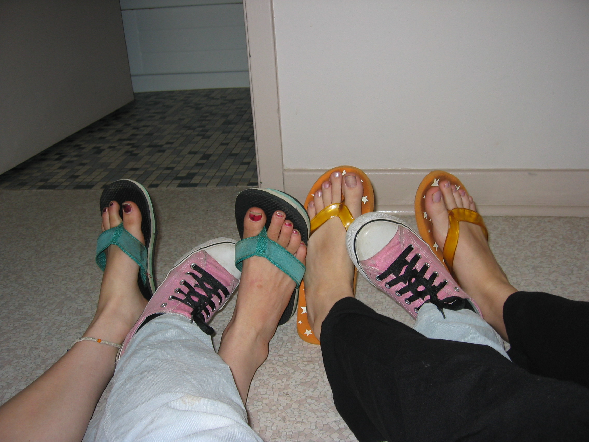 ourfeet.jpg