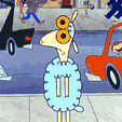 sheepcity.gif