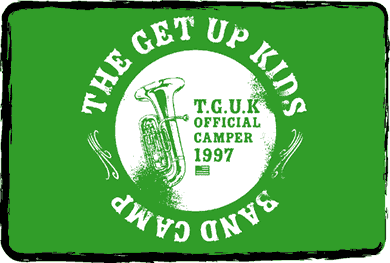 tguk_bandcamp.gif