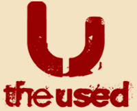 tu_u.jpg