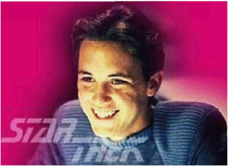 wes.gif